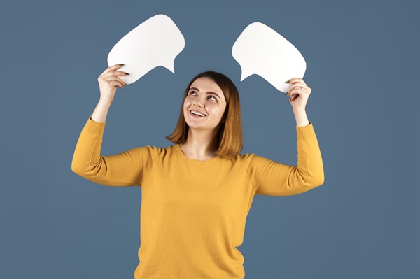 what uses for myworkplacecloud