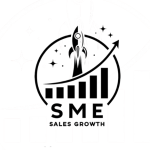 LOGO SME SALES GROWTH 043025 W&B.1